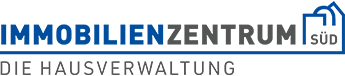 imgi_1_logo